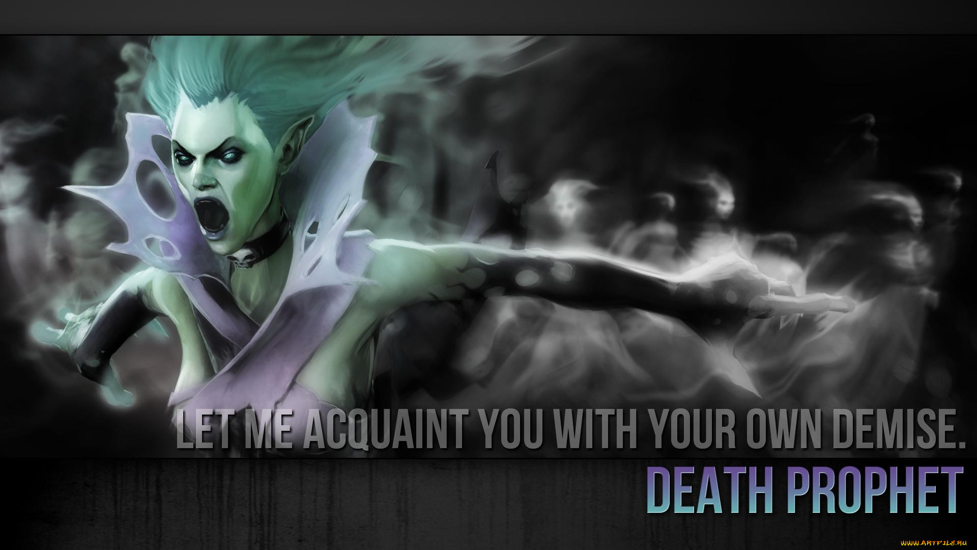 dota, , , , , action, rts, , 2, 